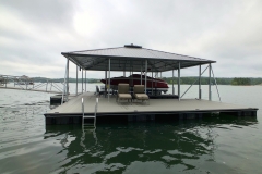 FreeStateDoubleBayDocks10