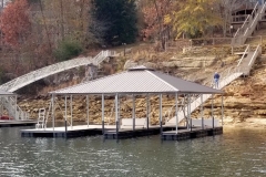FreeStateDoubleBayDocks12