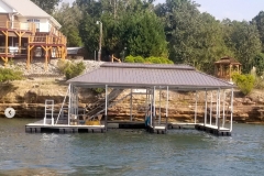 FreeStateDoubleBayDocks14