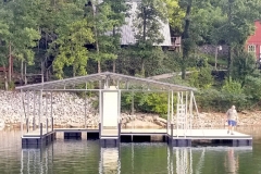 FreeStateDoubleBayDocks16