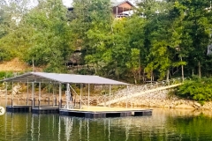 FreeStateDoubleBayDocks17
