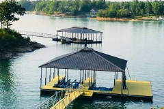 FreeStateDoubleBayDocks18