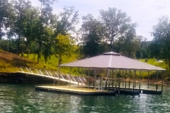 FreeStateDoubleBayDocks19