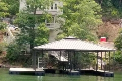 FreeStateDoubleBayDocks22