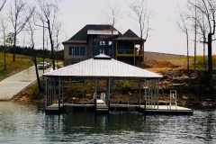 FreeStateDoubleBayDocks27