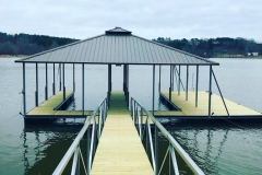 FreeStateDoubleBayDocks28