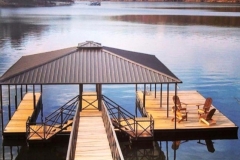 FreeStateDoubleBayDocks29