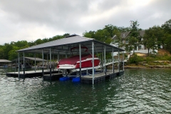 FreeStateDoubleBayDocks9