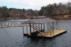 FreeStateSingleBayDocks1