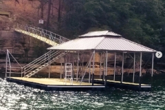 FreeStateSingleBayDocks10