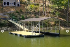 FreeStateSingleBayDocks11