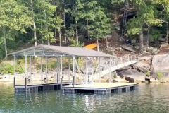 FreeStateSingleBayDocks12