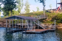 FreeStateSingleBayDocks13