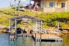 FreeStateSingleBayDocks14