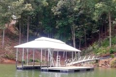 FreeStateSingleBayDocks15