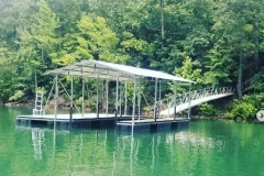 FreeStateSingleBayDocks16