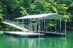 FreeStateSingleBayDocks17