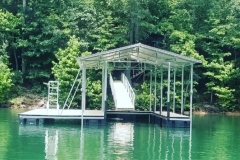 FreeStateSingleBayDocks18