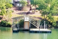 FreeStateSingleBayDocks19