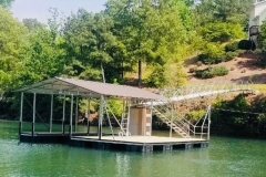 FreeStateSingleBayDocks20