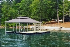 FreeStateSingleBayDocks21