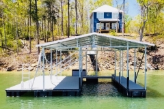 FreeStateSingleBayDocks22