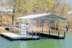 FreeStateSingleBayDocks25