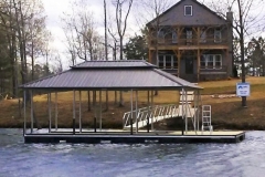 FreeStateSingleBayDocks27