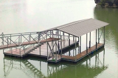 FreeStateSingleBayDocks3