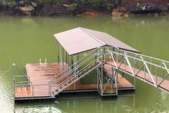 FreeStateSingleBayDocks4