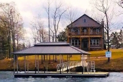 FreeStateSingleBayDocks5