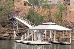 FreeStateSingleBayDocks6