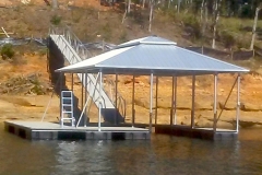 FreeStateSingleBayDocks7