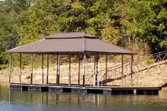 FreeStateSingleBayDocks8