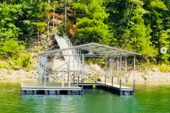 FreeStateSingleBayDocks9